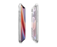 SPIGEN Ultra Hybrid Mag Magsafe do iPhone 16E Zero One White ACS09142 - 1319766 - zdjęcie 6